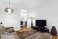 Property photo of 49 Silvester Street Wilston QLD 4051