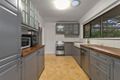 Property photo of 63 Ardleigh Crescent Hamersley WA 6022