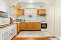 Property photo of 2-4 Russell Avenue Sans Souci NSW 2219