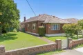 Property photo of 2-4 Russell Avenue Sans Souci NSW 2219