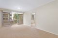 Property photo of 351/9 Crystal Street Waterloo NSW 2017