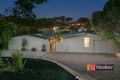 Property photo of 85 Eyre Street Seaview Downs SA 5049
