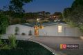 Property photo of 85 Eyre Street Seaview Downs SA 5049