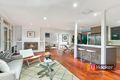 Property photo of 85 Eyre Street Seaview Downs SA 5049