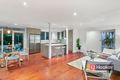 Property photo of 85 Eyre Street Seaview Downs SA 5049