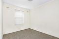 Property photo of 2/11 Everton Road Strathfield NSW 2135