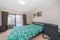 Property photo of 12/14 Forrest Avenue East Perth WA 6004