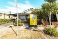 Property photo of 134 Latrobe Terrace Paddington QLD 4064