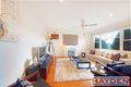 Property photo of 51 Wards Grove Bentleigh East VIC 3165