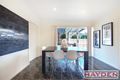 Property photo of 51 Wards Grove Bentleigh East VIC 3165