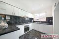 Property photo of 51 Wards Grove Bentleigh East VIC 3165