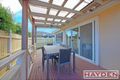 Property photo of 51 Wards Grove Bentleigh East VIC 3165
