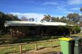 Property photo of LOT 4208 Harris Road Picton WA 6229