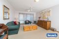 Property photo of 19 Hilder Road The Gap QLD 4061