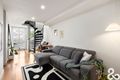 Property photo of 13/34-36 Brooke Street Northcote VIC 3070