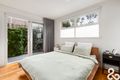 Property photo of 13/34-36 Brooke Street Northcote VIC 3070