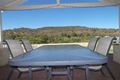 Property photo of 12 Brora Grove Boya WA 6056