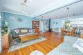 Property photo of 80 Griffith Street Mannering Park NSW 2259