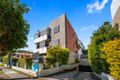 Property photo of 13/268-270 Railway Terrace Guildford NSW 2161