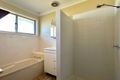 Property photo of 33 Phillip Crescent Barrack Heights NSW 2528
