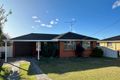 Property photo of 33 Phillip Crescent Barrack Heights NSW 2528