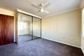 Property photo of 33 Phillip Crescent Barrack Heights NSW 2528