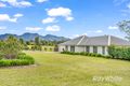 Property photo of 36 Moonlight Circuit Gloucester NSW 2422