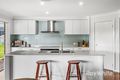 Property photo of 36 Moonlight Circuit Gloucester NSW 2422