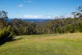 Property photo of 31 Grand View Drive Ocean View QLD 4521