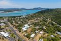 Property photo of 17B Furneaux Street Cooktown QLD 4895