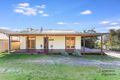 Property photo of 55 Remembrance Driveway Yanderra NSW 2574