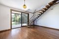 Property photo of 81 Armitree Street Kingsgrove NSW 2208