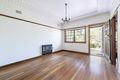 Property photo of 81 Armitree Street Kingsgrove NSW 2208