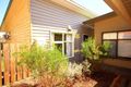 Property photo of 2A Aumann Street Heathmont VIC 3135