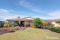 Property photo of 168 Barridale Drive Kingsley WA 6026