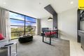 Property photo of 313/61 Hindmarsh Square Adelaide SA 5000