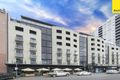 Property photo of 313/61 Hindmarsh Square Adelaide SA 5000