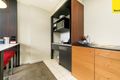 Property photo of 313/61 Hindmarsh Square Adelaide SA 5000