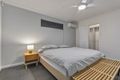Property photo of 63 Ardleigh Crescent Hamersley WA 6022