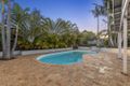 Property photo of 63 Ardleigh Crescent Hamersley WA 6022
