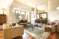 Property photo of 15A Foote Street Brighton VIC 3186