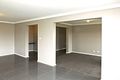 Property photo of 37 Molloy Drive Orange NSW 2800