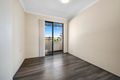 Property photo of 13/268-270 Railway Terrace Guildford NSW 2161