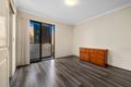 Property photo of 13/268-270 Railway Terrace Guildford NSW 2161