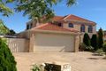 Property photo of 29 St Andrews Crescent Canning Vale WA 6155