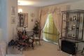 Property photo of 29 St Andrews Crescent Canning Vale WA 6155