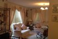Property photo of 29 St Andrews Crescent Canning Vale WA 6155