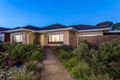 Property photo of 16 Teakle Street Exeter SA 5019