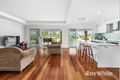 Property photo of 36 Moonlight Circuit Gloucester NSW 2422