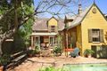 Property photo of 251 Stanmore Road Stanmore NSW 2048